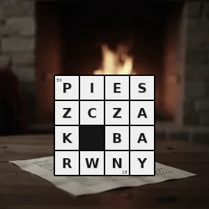 Hasło krzyżówkowe cinclosoma ajax gatunek ptaka z rodziny trzaskaczy psophodidae - pieszczak barwny – rozwiązanie, synonimy, podpowiedzi i definicje krzyżówkowe